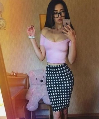 Татьяна